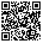 QR Code for AM Nails in Oklahoma City, OK 73112