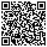 QR Code for Sami's Convenience in Tulsa, OK 74146