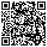 QR Code for Above Average Trucks in Sapulpa, OK 74066