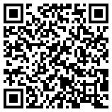 QR Code for Accurate Machine Works in Blanchard, OK 73010