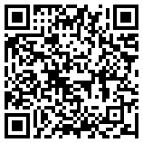 QR Code for Ademco Security Products in Oklahoma City, OK 73162