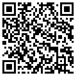 QR Code for Adt Security Services in Durant, OK 74701