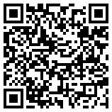 QR Code for Apache Auto Supply in Apache, OK 73006