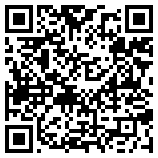 QR Code for Appearance Plus in Tulsa, OK 74133