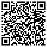 QR Code for Arbuckle Closing in Ardmore, OK 73401