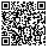 QR Code for Artesian Designs in Skiatook, OK 74070