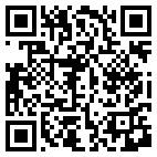 QR Code for Aspen Mini Peak in Muskogee, OK 74401