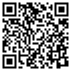 QR Code for Ball & Morse Pllc in Norman, OK 73072
