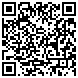 QR Code for BancFirst in McLoud, OK 74851