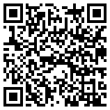 QR Code for Baptist New Hope in Tecumseh, OK 74873