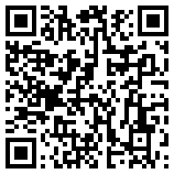 QR Code for Behne Construction in Guymon, OK 73942