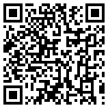 QR Code for Big Bear Cruisers in Muldrow, OK 74948