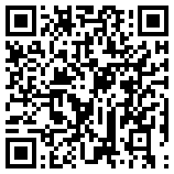 QR Code for Billy's Custom Paint Body & Wrecker in Hobart, OK 73651