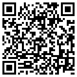 QR Code for Bird Link Systems in Tahlequah, OK 74464