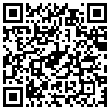 QR Code for Blankenship Jim Car Collision in Tulsa, OK 74120