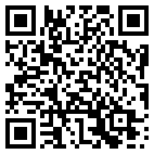 QR Code for Bok Center in Tulsa, OK 74103