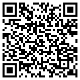 QR Code for Bruce's Barber Shop in Lawton, OK 73501