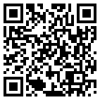 QR Code for Burn Co Barbeque in Tulsa, OK 74119