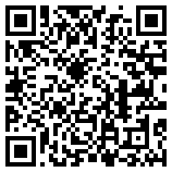 QR Code for Burns Data Control in Tulsa, OK 74145