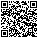 QR Code for C & c Tile and Carpet in Tulsa, OK 74112