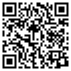 QR Code for Cable One in Elk City, OK 73644