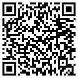QR Code for Cake Diva Online in Shawnee, OK 74804