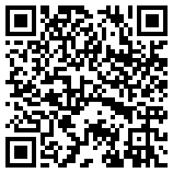 QR Code for Carl & Carmen's Creations in Altus, OK 73521