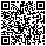 QR Code for Cars On the Move in Wagoner, OK 74467