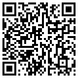 QR Code for Cells-U-More in Duncan, OK 73533