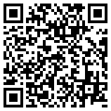 QR Code for Central Systems in Oklahoma City, OK 73108