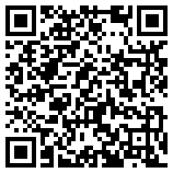QR Code for Chouteau Gun & Pawn in Chouteau, OK 74337