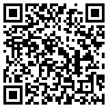 QR Code for City of Frederick - Street Dept in Frederick, OK 73542