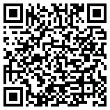 QR Code for City of Hydro in Hydro, OK 73048