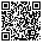 QR Code for CL Boyd in Hammon, OK 73650