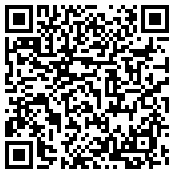 QR Code for Community Action Development in Sentinel, OK 73664