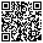 QR Code for Cook Donald in Fort Gibson, OK 74434