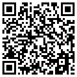 QR Code for County of Leflore in Poteau, OK 74953