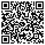 QR Code for Crowder in Crowder, OK 74430