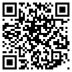QR Code for Cryotech in Oklahoma City, OK 73107