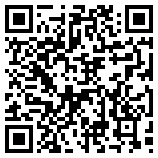 QR Code for Current Plumbing in Stillwater, OK 74074