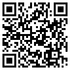 QR Code for The Dam Stop in Langley, OK 74350