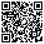 QR Code for Deer Ridge in Hobart, OK 73651