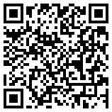QR Code for Delaughter Zane DO in Duncan, OK 73533