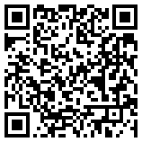 QR Code for Dish Network in Warr Acres, OK 73122