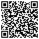 QR Code for Dollar General in Duncan, OK 73533