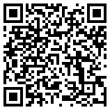 QR Code for Don C Harris Photography in Tulsa, OK 74114