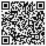 QR Code for Environmental Disposal in Alva, OK 73717