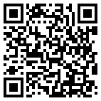 QR Code for Evans Carl Shop in Cushing, OK 74023