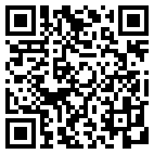QR Code for Fo Mac in Tulsa, OK 74106