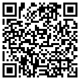 QR Code for Forefront Enterprises in Sand Springs, OK 74063
